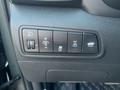 Hyundai Tucson 2020 года за 9 990 000 тг. в Уральск – фото 13