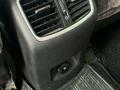 Hyundai Tucson 2020 года за 9 990 000 тг. в Уральск – фото 18