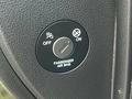 Hyundai Tucson 2020 года за 9 990 000 тг. в Уральск – фото 19