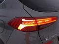 Hyundai Tucson 2020 года за 9 990 000 тг. в Уральск – фото 20