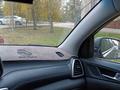 Hyundai Tucson 2020 года за 9 990 000 тг. в Уральск – фото 22