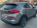 Hyundai Tucson 2020 года за 9 990 000 тг. в Уральск – фото 23
