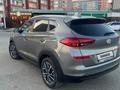 Hyundai Tucson 2020 года за 9 990 000 тг. в Уральск – фото 24