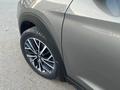 Hyundai Tucson 2020 года за 9 990 000 тг. в Уральск – фото 26