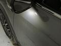Hyundai Tucson 2020 года за 9 990 000 тг. в Уральск – фото 28