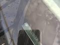 Hyundai Tucson 2020 года за 9 990 000 тг. в Уральск – фото 31