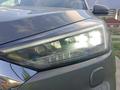 Hyundai Tucson 2020 года за 9 990 000 тг. в Уральск – фото 33