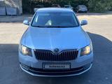 Skoda Superb 2013 года за 5 800 000 тг. в Алматы