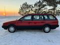 Volkswagen Passat 1992 годаүшін1 980 000 тг. в Караганда – фото 9