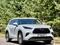 Toyota Highlander 2023 годаүшін33 000 000 тг. в Астана