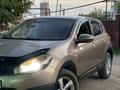 Nissan Qashqai 2013 годаүшін6 000 000 тг. в Алматы