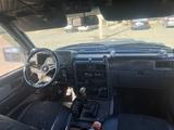 Nissan Patrol 1995 года за 6 500 000 тг. в Жезказган – фото 3