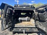 Nissan Patrol 1995 года за 6 500 000 тг. в Жезказган – фото 5