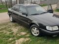 Audi 100 1992 годаүшін1 700 000 тг. в Мерке – фото 3