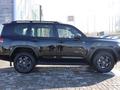 Toyota Land Cruiser 2024 года за 61 700 000 тг. в Кокшетау – фото 6