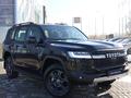 Toyota Land Cruiser 2023 годаfor55 000 000 тг. в Кокшетау – фото 7