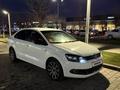 Volkswagen Polo 2014 годаүшін5 000 000 тг. в Шымкент – фото 2