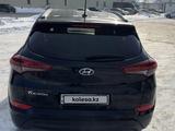 Hyundai Tucson 2016 годаfor8 300 000 тг. в Астана – фото 5