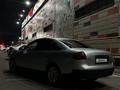 Audi A6 1997 года за 2 500 000 тг. в Алматы – фото 3