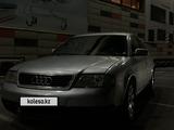Audi A6 1997 года за 2 500 000 тг. в Алматы