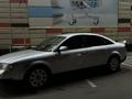 Audi A6 1997 годаfor2 500 000 тг. в Алматы – фото 2