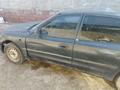 Mitsubishi Galant 1993 годаүшін500 000 тг. в Алматы – фото 2