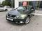 Lexus GS 300 2006 года за 5 950 000 тг. в Астана