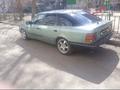 Ford Scorpio 1989 годаfor700 000 тг. в Актобе – фото 3