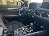 Mazda CX-5 2019 годаfor13 500 000 тг. в Астана – фото 2