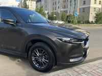 Mazda CX-5 2019 годаүшін13 500 000 тг. в Астана