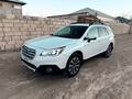 Subaru Outback 2016 годаfor6 600 000 тг. в Жанаозен – фото 2