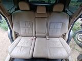 Nissan X-Trail 2002 года за 2 600 000 тг. в Уральск – фото 3