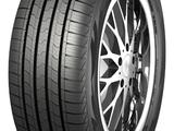 215/60R16 Nankang SP9 (остаток 2шт) за 29 600 тг. в Алматы