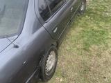 Nissan Primera 1992 года за 520 000 тг. в Тараз – фото 5