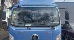 Weichai  SDAC Z1 2024 года за 15 900 000 тг. в Алматы – фото 2