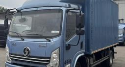 Weichai  SDAC Z1 2024 года за 15 900 000 тг. в Алматы – фото 5