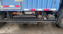 Weichai  SDAC Z1 2024 года за 15 900 000 тг. в Алматы – фото 4