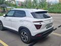 Hyundai Creta 2022 годаfor12 700 000 тг. в Алматы – фото 7