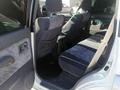 Toyota Land Cruiser Prado 1998 года за 5 500 000 тг. в Балхаш – фото 15