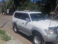 Toyota Land Cruiser Prado 1998 года за 5 500 000 тг. в Балхаш – фото 3