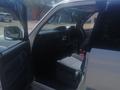 Toyota Land Cruiser Prado 1998 года за 5 500 000 тг. в Балхаш – фото 7