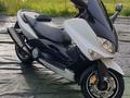 Yamaha  TMAX 2006 года за 2 400 000 тг. в Алматы