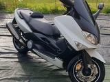 Yamaha  TMAX 2006 годаүшін2 400 000 тг. в Алматы