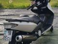 Yamaha  TMAX 2006 года за 2 400 000 тг. в Алматы – фото 5