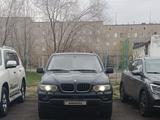 BMW X5 2005 годаfor6 500 000 тг. в Алматы – фото 3