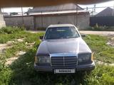 Mercedes-Benz E 230 1991 года за 1 000 000 тг. в Алматы
