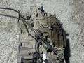 AKPP Variator Mitsubishi 4G94 GDI 2.0l Lancer cedia wagon dion за 210 000 тг. в Караганда – фото 3