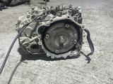 AKPP Variator Mitsubishi 4G94 GDI 2.0l Lancer cedia wagon dion за 210 000 тг. в Караганда