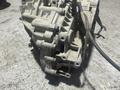 AKPP Variator Mitsubishi 4G94 GDI 2.0l Lancer cedia wagon dion за 210 000 тг. в Караганда – фото 4