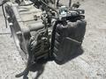 AKPP Variator Mitsubishi 4G94 GDI 2.0l Lancer cedia wagon dion за 210 000 тг. в Караганда – фото 6